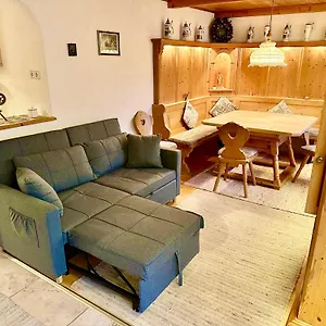 Sinja Erlebnisferienwohnung , Hausham Deutschland