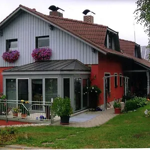 Haus Monika , Rötz Deutschland